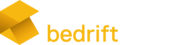 Komplett Bedrift