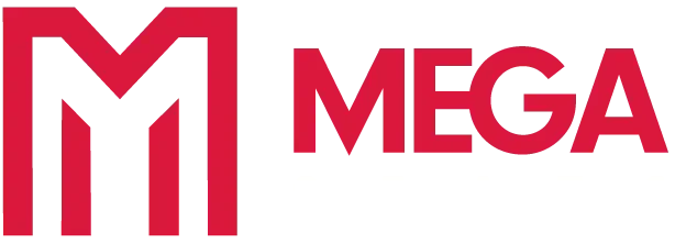 MEGASeats
