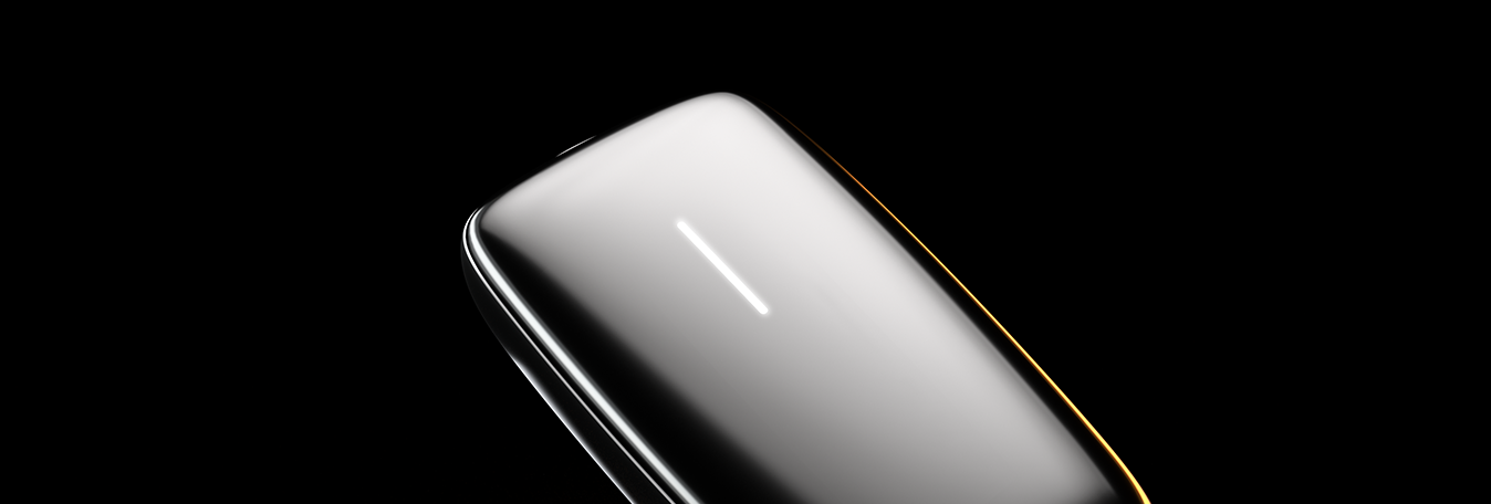 O que é o tabaco aquecido? Origem e características