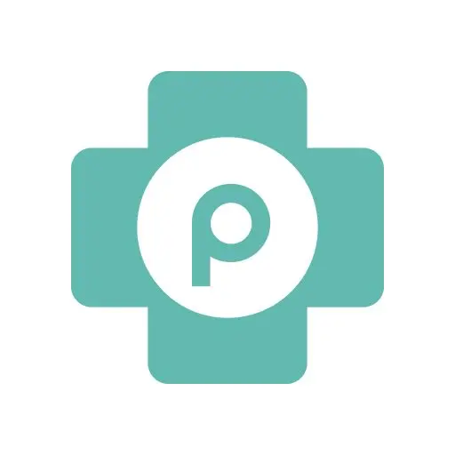 Publix Pharmacy