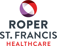 Roper St. Francis Berkeley Hospital