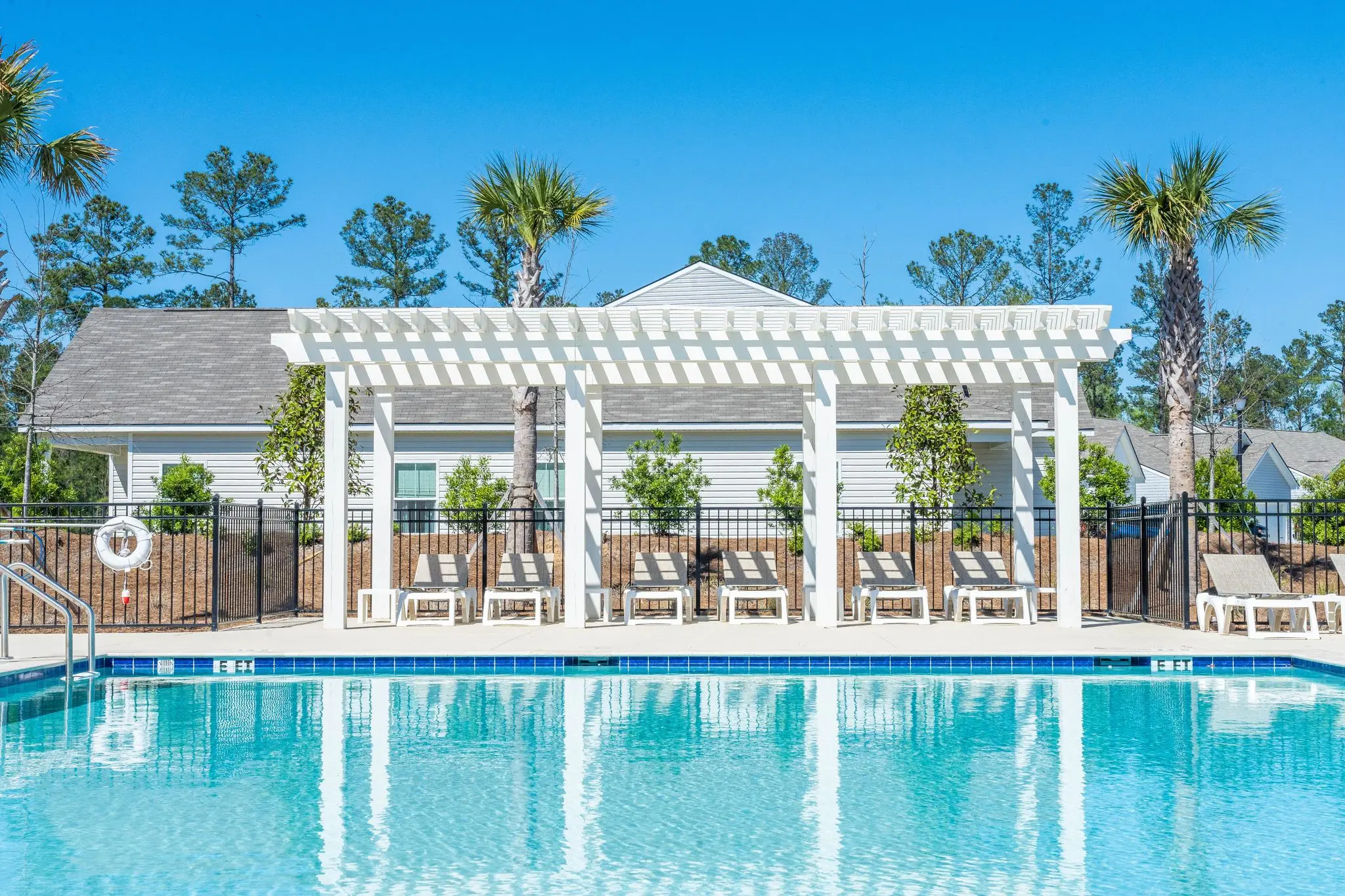 Amenity Image