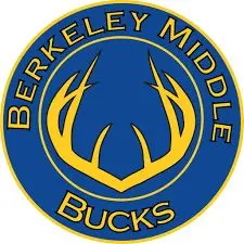 Berkeley Middle School