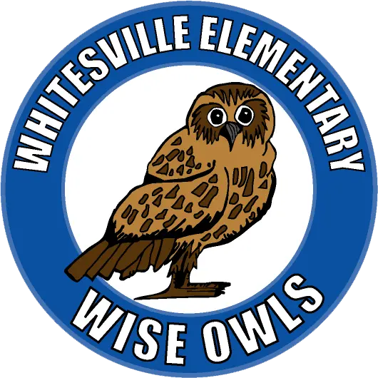 Whitesville Elementary School