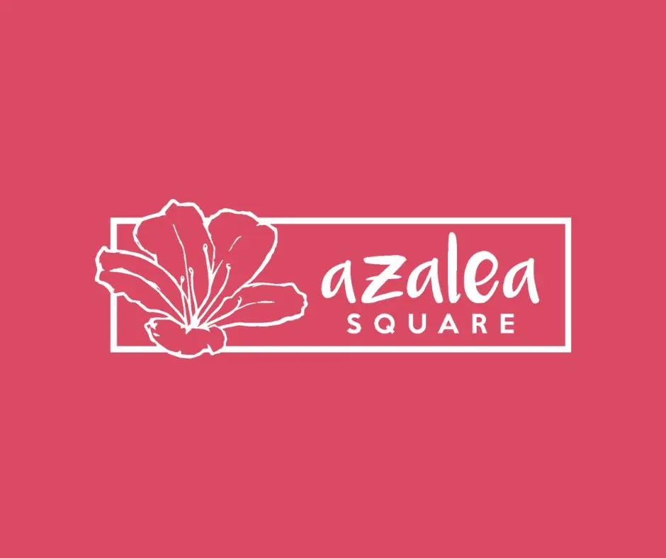 Azalea Square