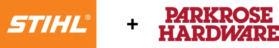 STIHL logo
