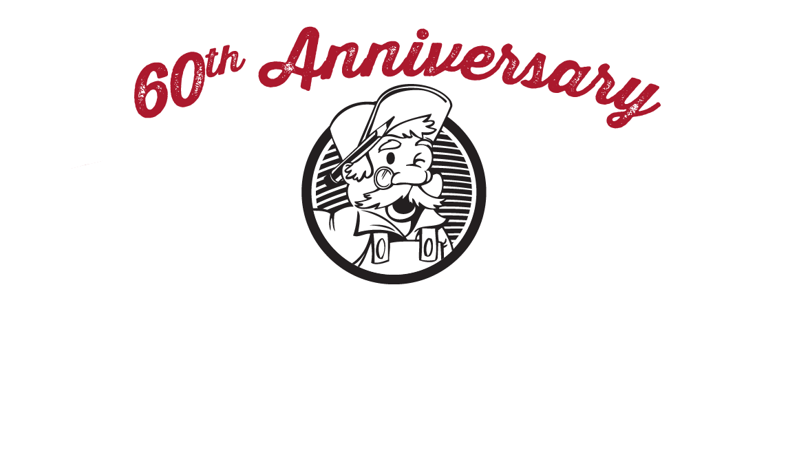 Parkrose Hardware