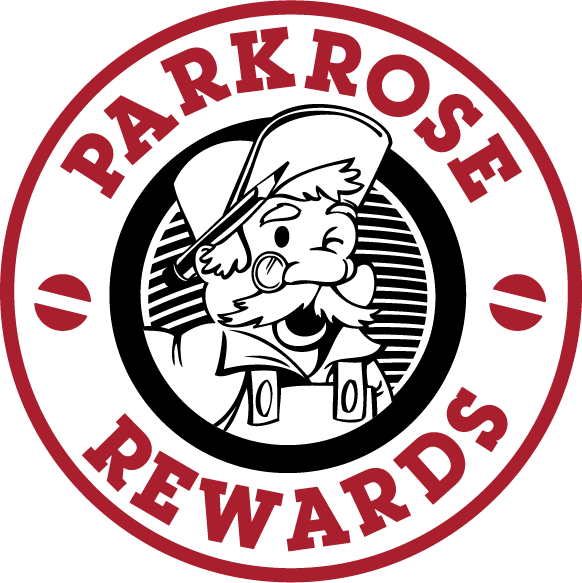 Rewards
