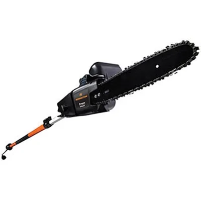 pole saw