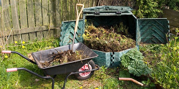 MULCH