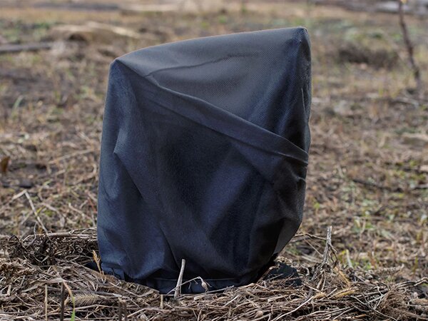 landscape fabric