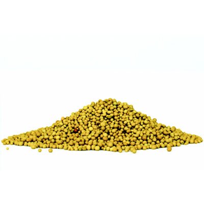 granules