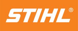 STIHL logo