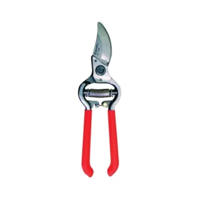 pruning shears