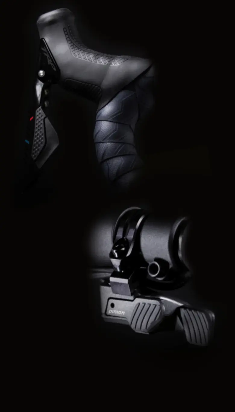 Feature Bg Image