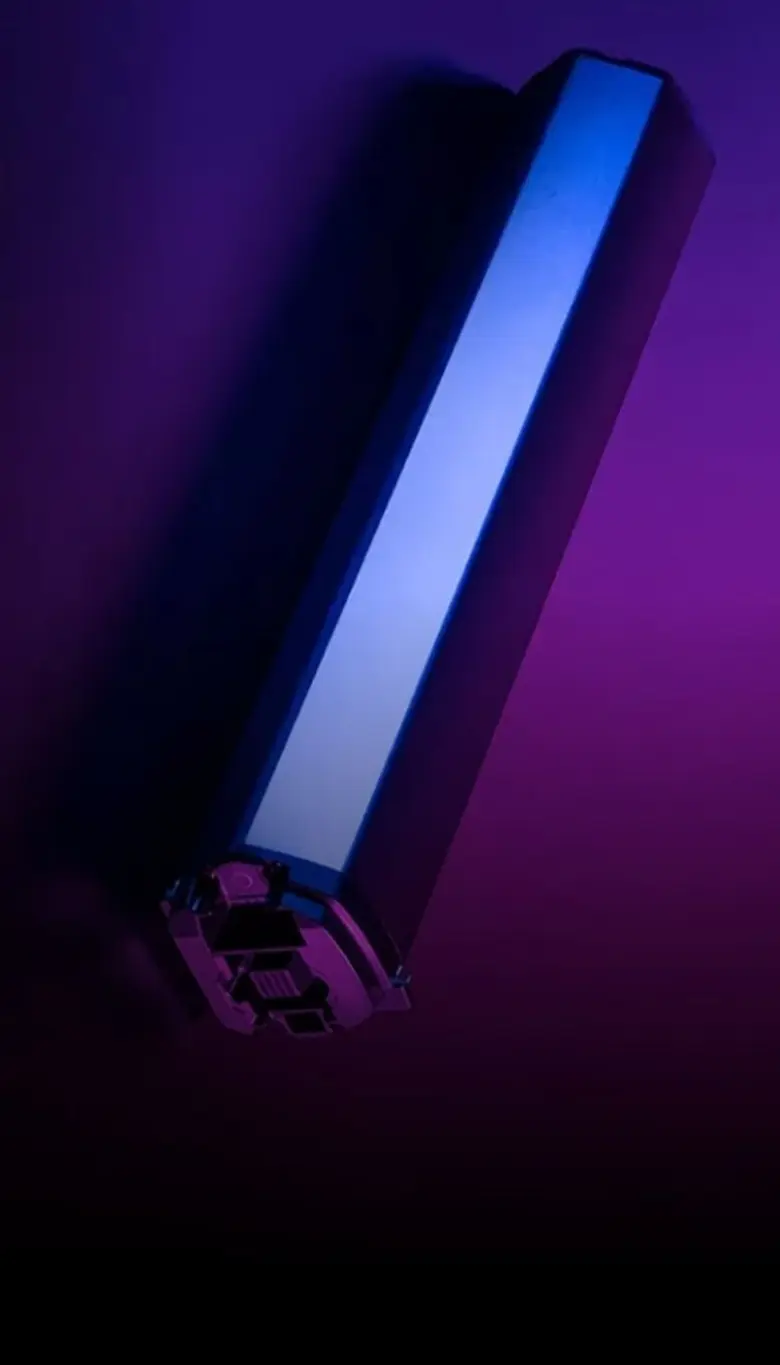 Feature Bg Image