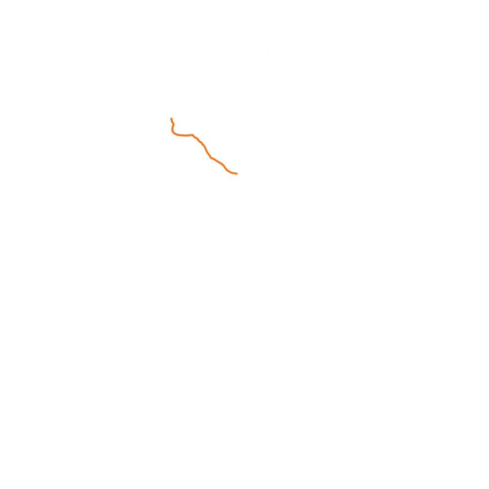 Name origin feature image