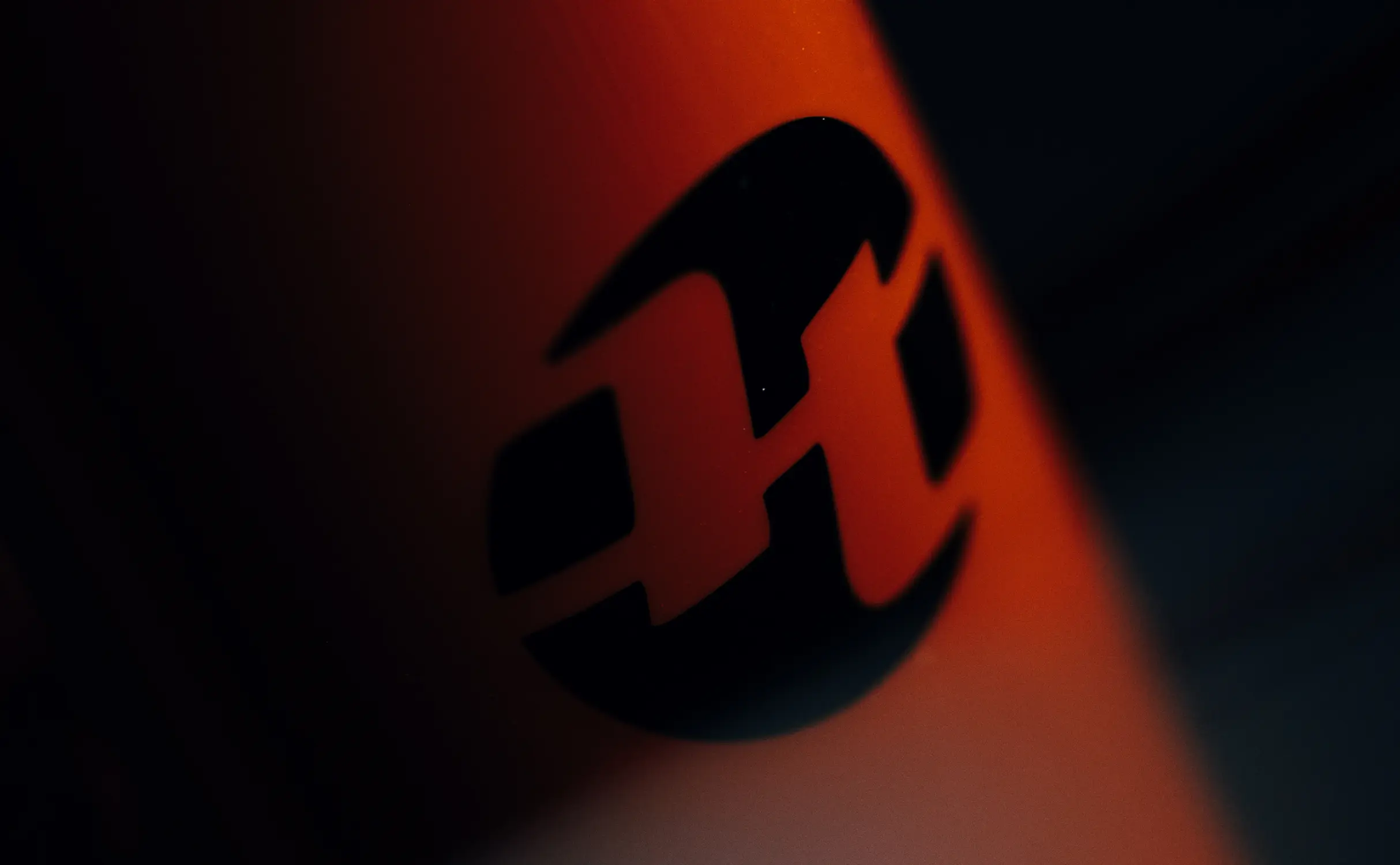 media