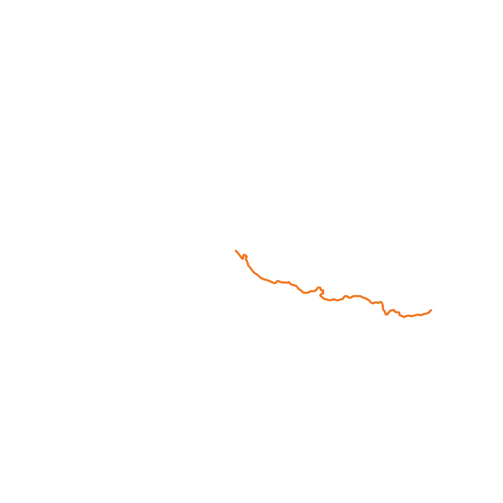 Name origin feature image