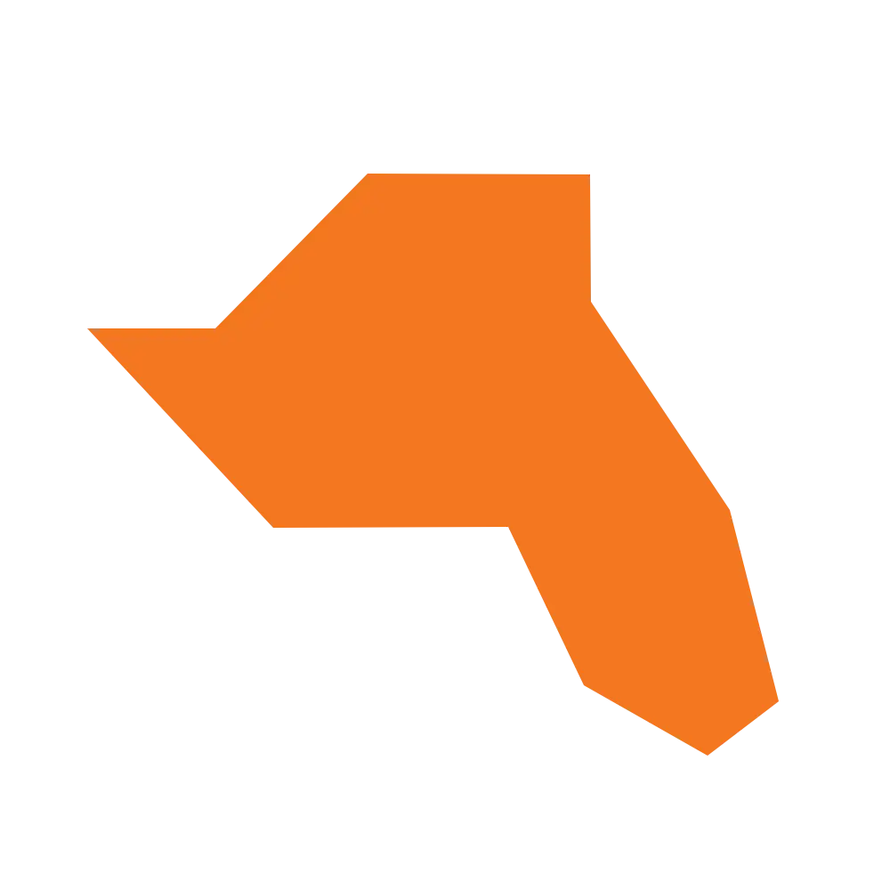 Name origin decorative element