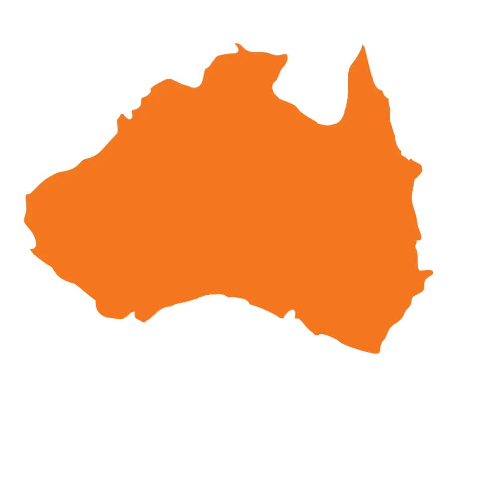 Name origin feature image