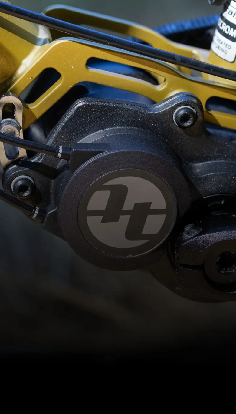 Feature Bg Image