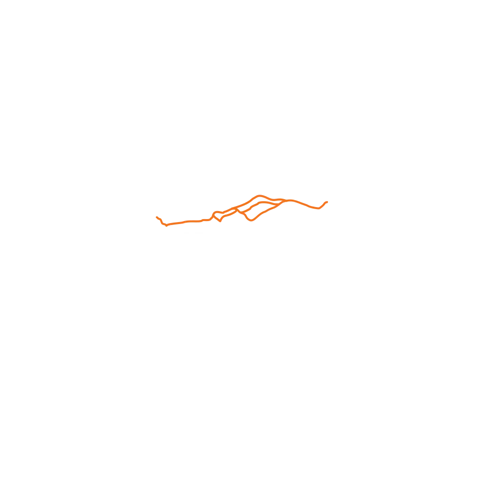 Name origin feature image