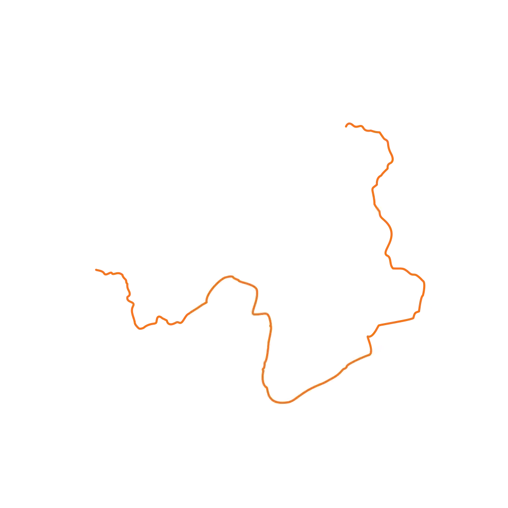 Name origin feature image