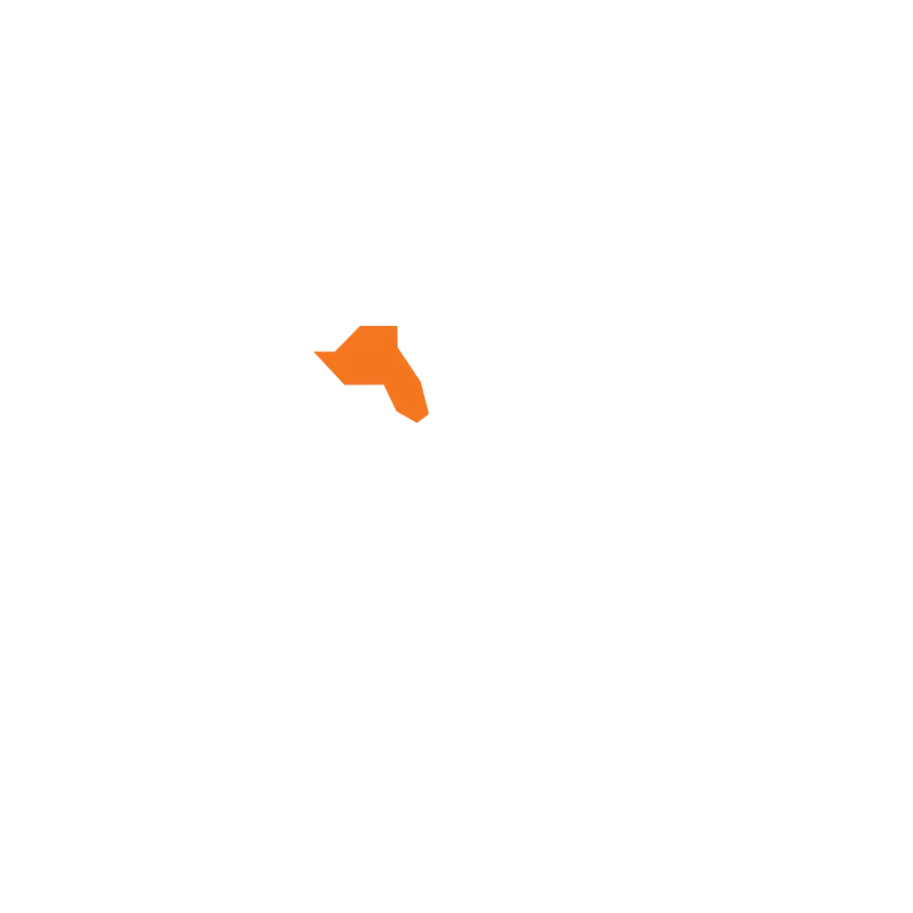 Name origin feature image