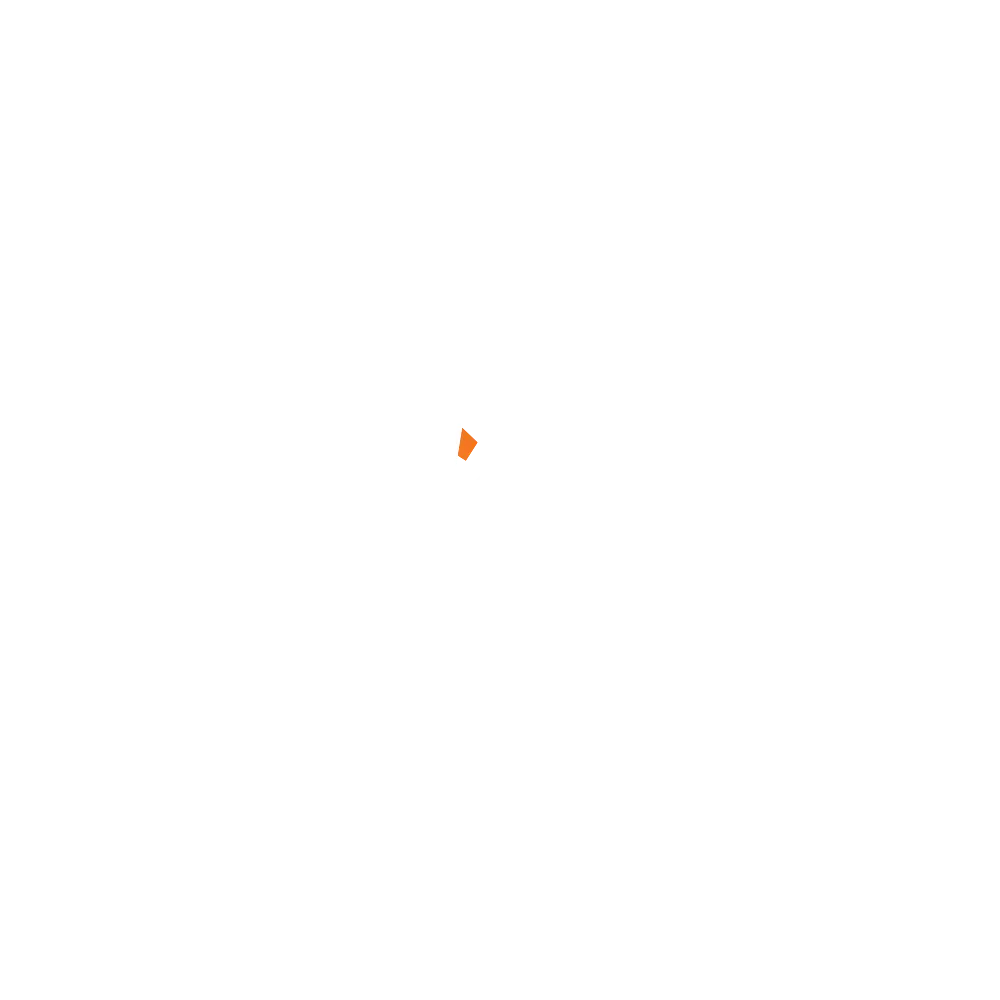 Name origin feature image