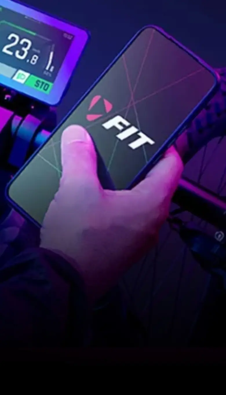 Feature Bg Image
