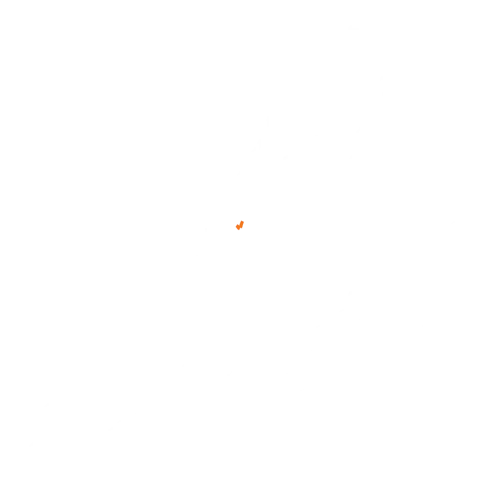 Name origin feature image