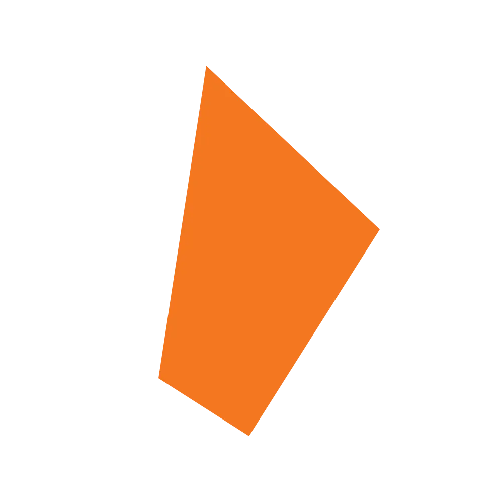 Name origin decorative element