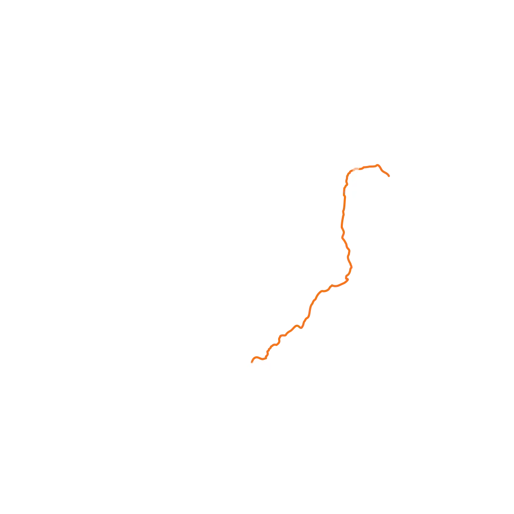 Name origin feature image