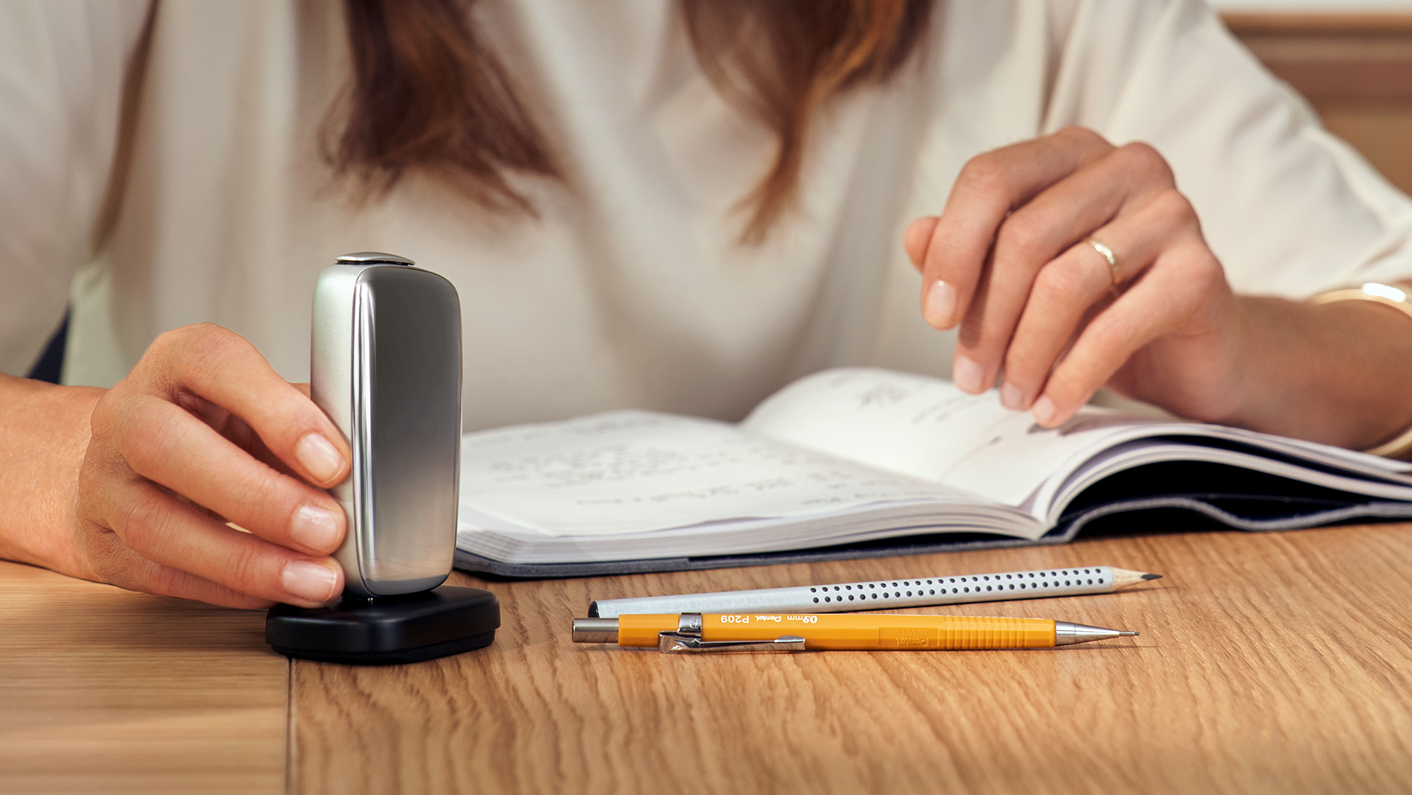 Ploom X Advanced a Ploom S