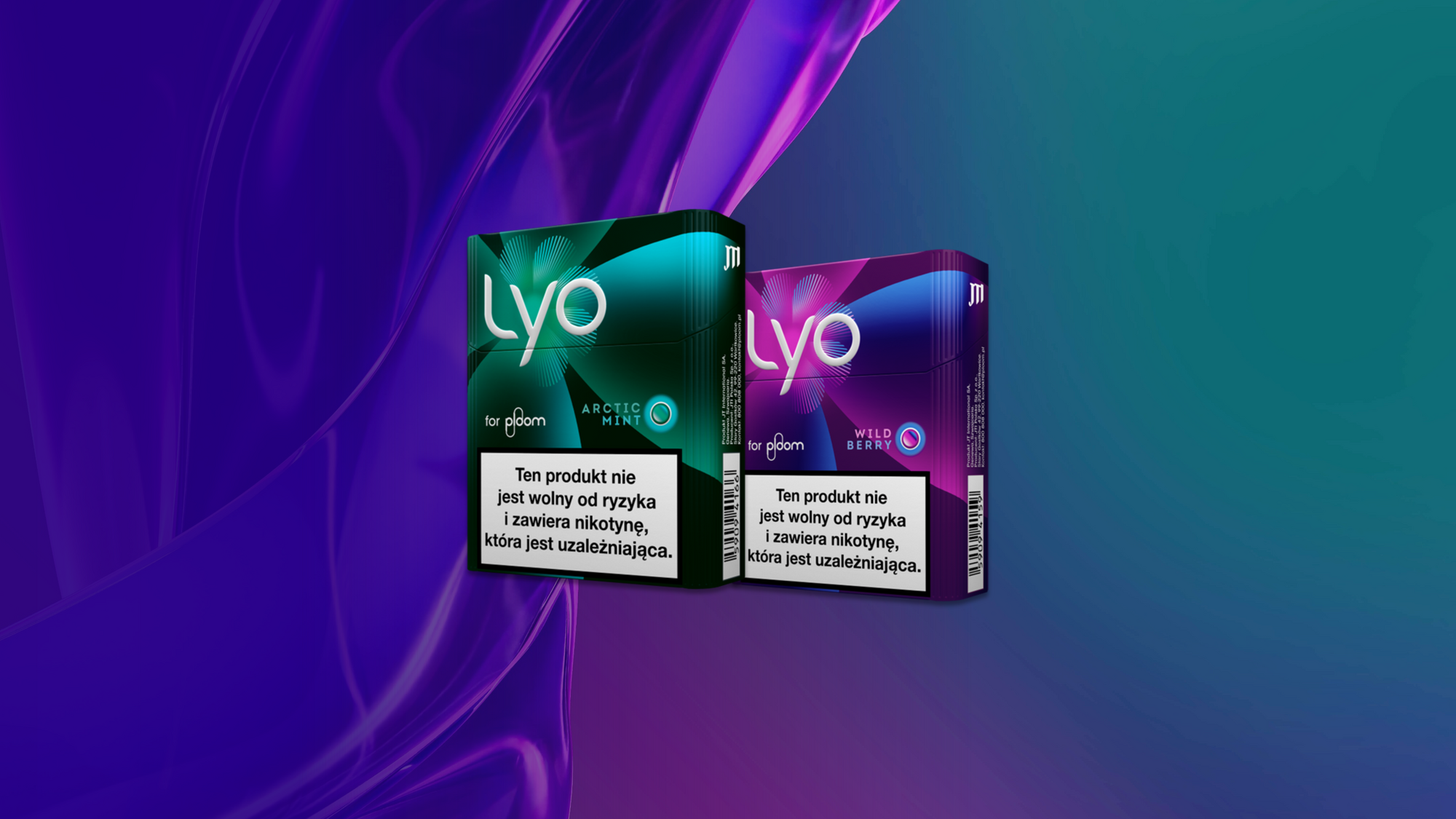 Tobacco-free alternative to cigarettes: a detailed guide to zero tobacco nicotine sticks