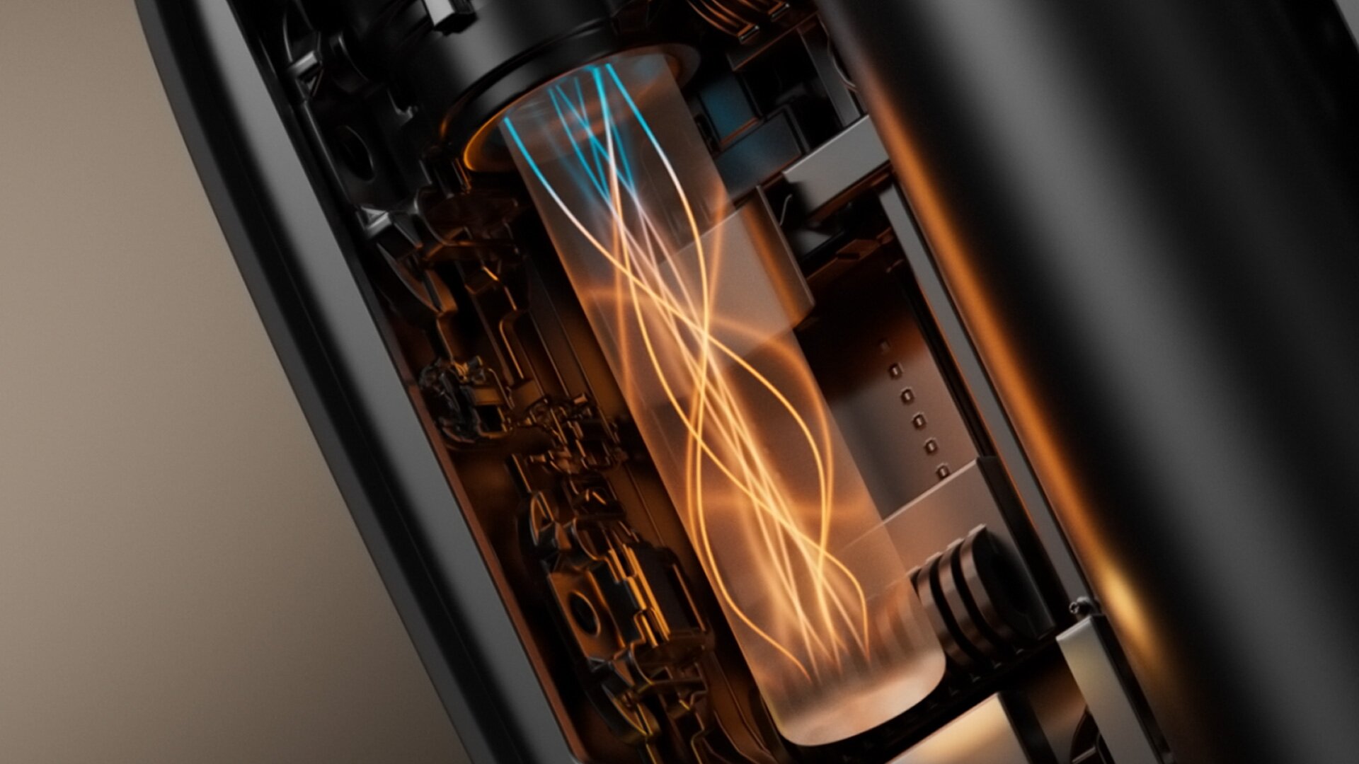 Jak działa podgrzewanie tytoniu bez spalania?