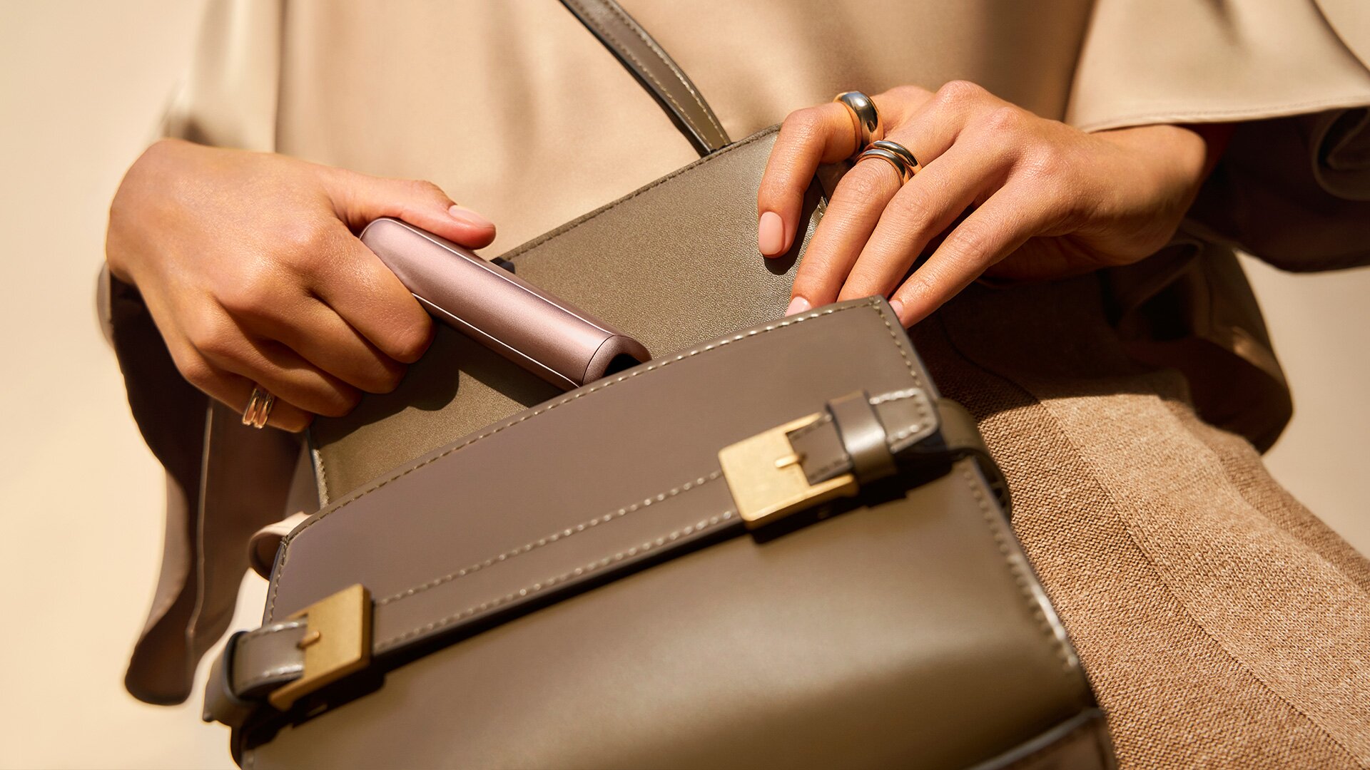 Dla kogo podgrzewacz tytoniu nie będzie dobrym rozwiązaniem?