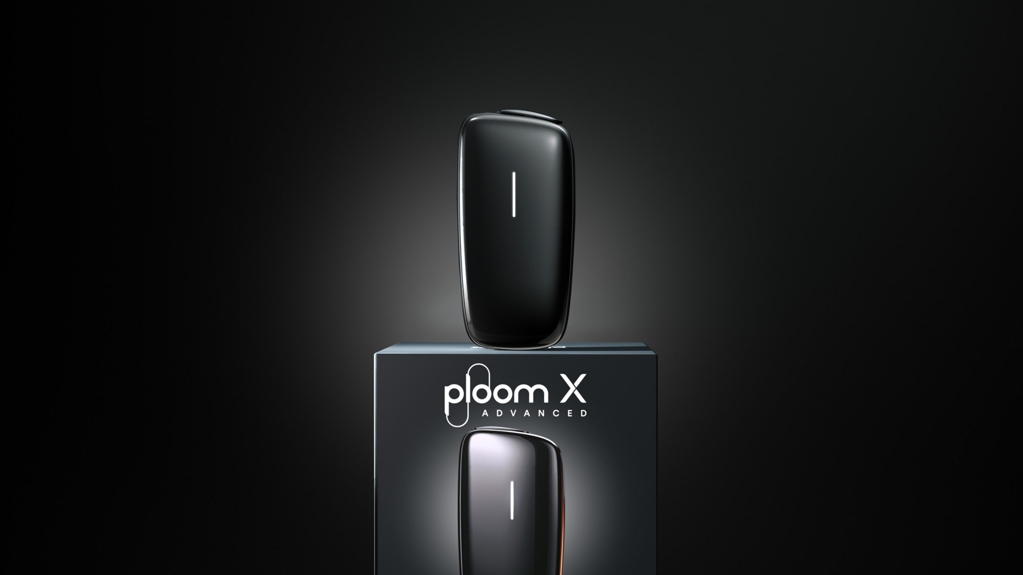 Na jak długo wystarczają zielone wkłady tytoniowe Camel? - Camel zielone opakowanie