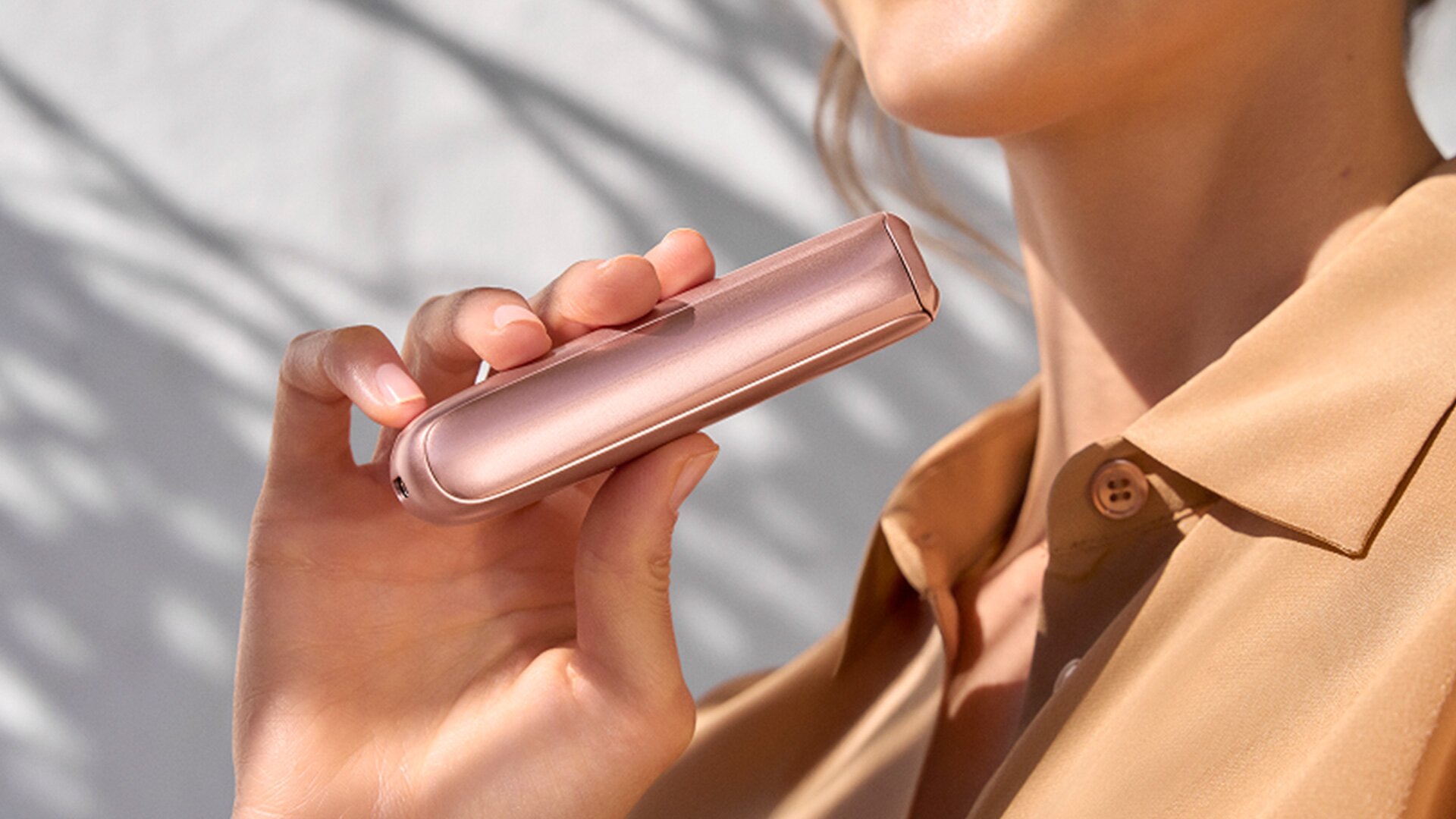 Podgrzewacze tytoniu a prawo – co jest dozwolone, a co nie?