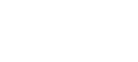 Ploom X Advanced - logo