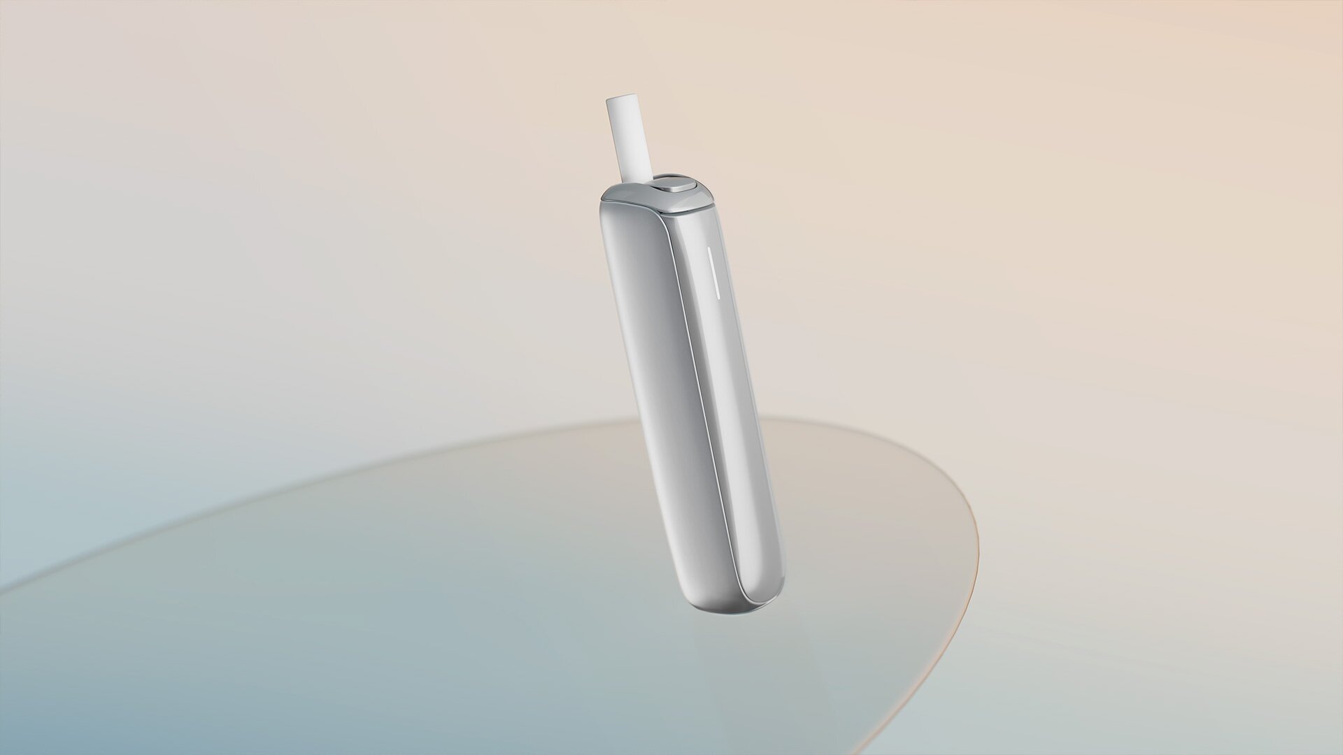 Podgrzewacze tytoniu na przestrzeni lat – krótka historia technologii