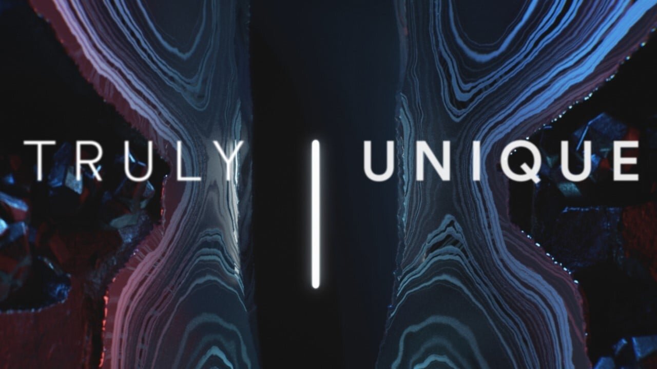 Lipiec pod znakiem Truly Unique by Ploom