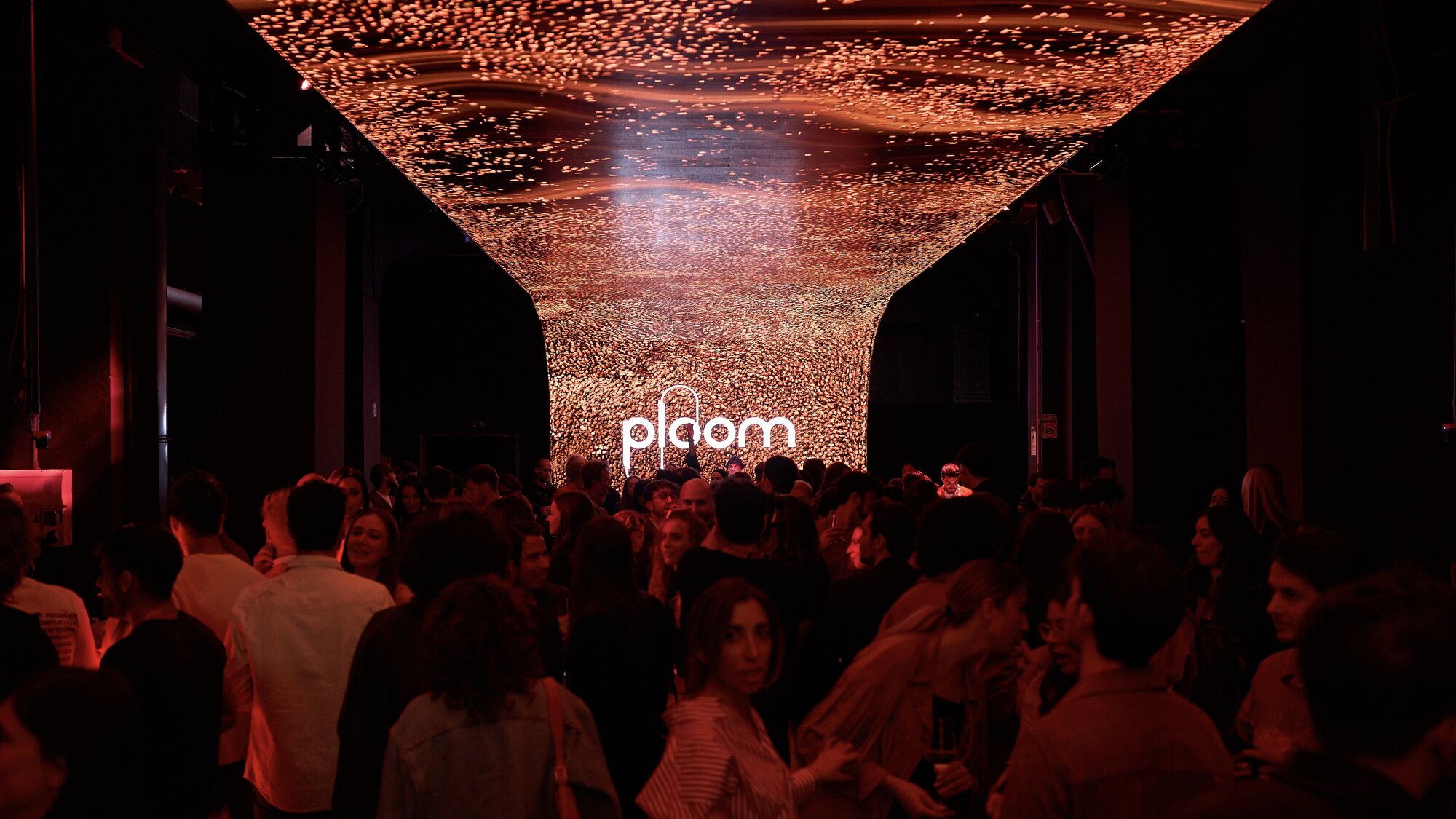 Kręci Cię świat designu, sztuki i nowych technologii? Nie może Cię zabraknąć na tegorocznym Milan Design Week!