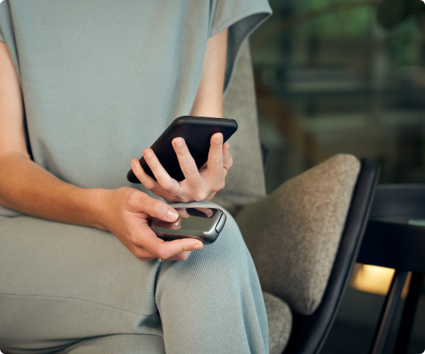 Letni Dizajn - Bardziej kompaktowy - Bardziej poręczny