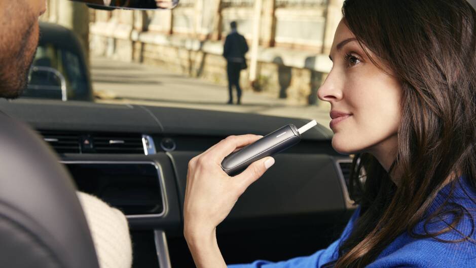 Podgrzewane wkłady tytoniowe a e-liquidy