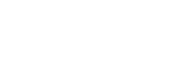 The Science of Skin Since 1927