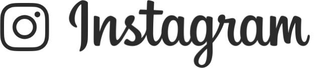 Instagram logo