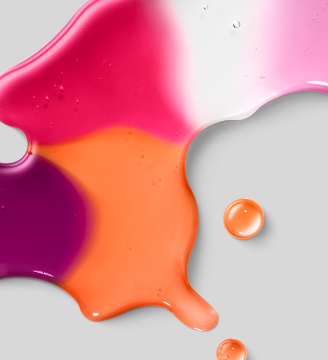 ART / SCIENCE / KINDNESS