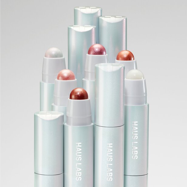 The Future Is Beautiful